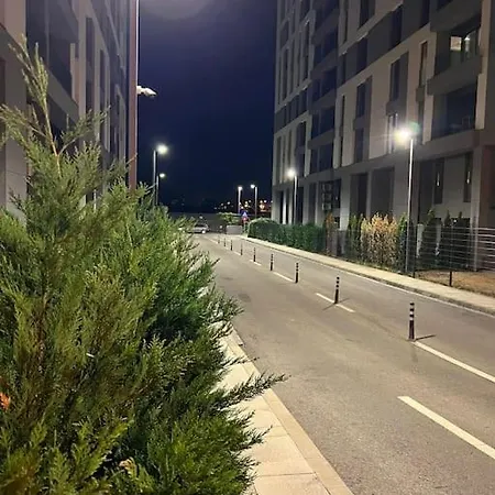 Corporate One Pipera *