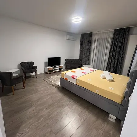 Corporate One Pipera