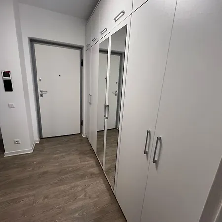 Corporate One Pipera *