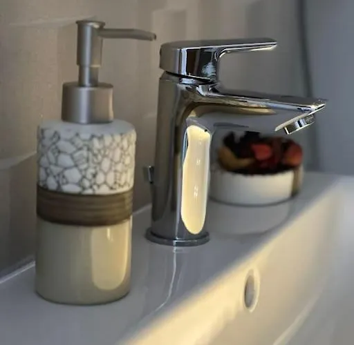 Corporate One Pipera Bucureşti