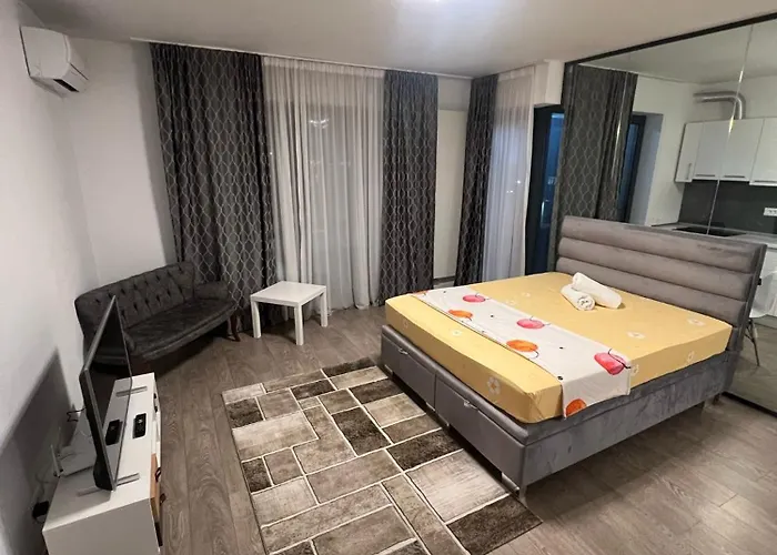 Corporate One Pipera