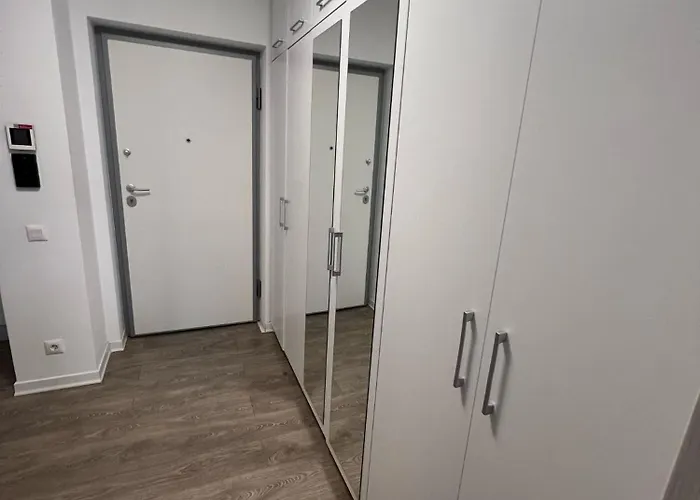 Corporate One Pipera *