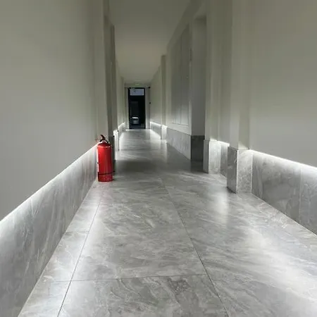 Corporate One Pipera *