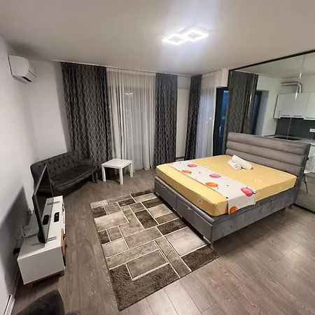 Corporate One Pipera