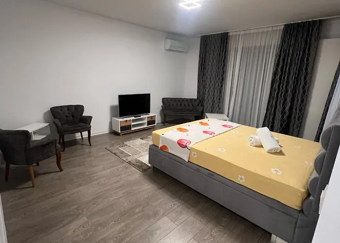 Corporate One Pipera