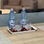 公寓 Corporate One Pipera 布加勒斯特